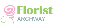 Archway Florist 